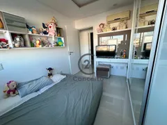 Apartamento com 4 Quartos à venda, 115m² no Estreito, Florianópolis - Foto 20