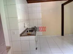 Casa com 7 Quartos à venda, 250m² no Santa Rosa, Niterói - Foto 4