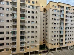 Apartamento com 3 Quartos para alugar, 74m² no Calhau, São Luís - Foto 1