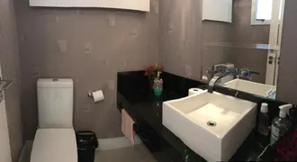 Sobrado com 3 Quartos à venda, 259m² no Atuba, Colombo - Foto 5