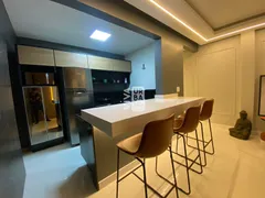 Apartamento com 3 Quartos à venda, 127m² no Bela Vista, Volta Redonda - Foto 13