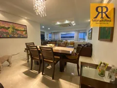 Apartamento com 3 Quartos à venda, 136m² no Graças, Recife - Foto 6