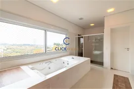 Casa de Condomínio com 4 Quartos à venda, 381m² no Residencial Parque das Araucárias, Campinas - Foto 14