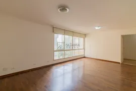 Apartamento com 3 Quartos à venda, 128m² no Cerqueira César, São Paulo - Foto 5