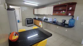 Apartamento com 3 Quartos à venda, 200m² no Vicente Pinzon, Fortaleza - Foto 15