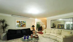 Casa de Condomínio com 4 Quartos à venda, 280m² no Santana, São Paulo - Foto 31