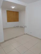 Sobrado com 4 Quartos à venda, 200m² no Vila Gumercindo, São Paulo - Foto 1