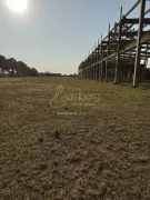 Terreno / Lote Comercial para alugar, 6000m² no Aparecidinha, Sorocaba - Foto 12