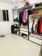 Apartamento com 2 Quartos à venda, 52m² no Vila Mangalot, São Paulo - Foto 7