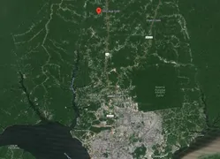 Fazenda / Sítio / Chácara à venda, 90000m² no Zona Rural , Manaus - Foto 18