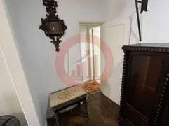 Apartamento com 2 Quartos para alugar, 90m² no Copacabana, Rio de Janeiro - Foto 9