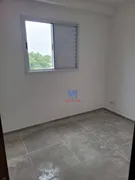 Apartamento com 2 Quartos à venda, 43m² no Vila Lucia, São Paulo - Foto 4