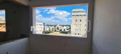 Apartamento com 2 Quartos à venda, 59m² no Santa Inês, Belo Horizonte - Foto 28