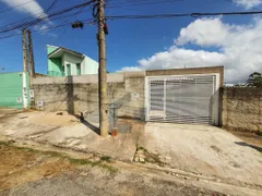 Casa com 4 Quartos à venda, 300m² no Jardim das Flores, Suzano - Foto 29