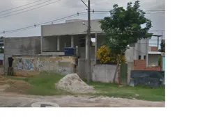 Galpão / Depósito / Armazém à venda, 3000m² no Prados Verdes, Nova Iguaçu - Foto 2