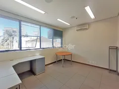 Conjunto Comercial / Sala para alugar, 44m² no São João, Porto Alegre - Foto 5