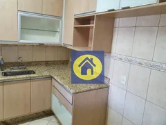 Casa com 3 Quartos à venda, 340m² no JARDIM TORRES SAO JOSE, Jundiaí - Foto 15