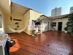 Casa com 4 Quartos para alugar, 200m² no Móoca, São Paulo - Foto 3