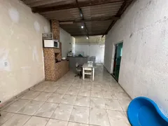 Casa de Condomínio com 4 Quartos para alugar, 200m² no Ponte Alta Norte, Brasília - Foto 19