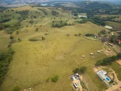 Fazenda / Sítio / Chácara à venda, 130000m² no Aparecidinha, Sorocaba - Foto 2