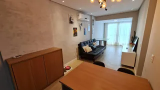 Apartamento com 2 Quartos para venda ou aluguel, 65m² no Paralela, Salvador - Foto 13