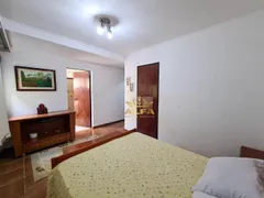 Apartamento com 3 Quartos à venda, 153m² no Enseada, Guarujá - Foto 30