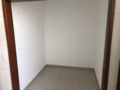 Apartamento com 3 Quartos à venda, 93m² no Filadelfia, Betim - Foto 18