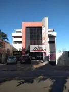 Conjunto Comercial / Sala para alugar, 27m² no Mansões Santo Antônio, Campinas - Foto 1