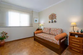 Apartamento com 3 Quartos à venda, 143m² no Pinheiros, São Paulo - Foto 9