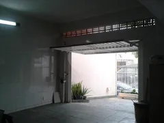 Casa com 3 Quartos à venda, 156m² no Tremembé, São Paulo - Foto 12