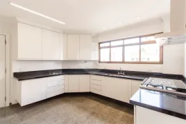 Apartamento com 3 Quartos para venda ou aluguel, 394m² no Jardim Paulista, São Paulo - Foto 29