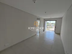 Apartamento com 3 Quartos à venda, 84m² no São Cristovão, Cascavel - Foto 2