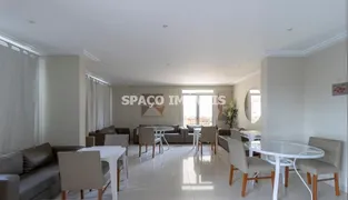 Apartamento com 3 Quartos à venda, 63m² no Vila Mascote, São Paulo - Foto 24