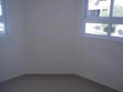Casa de Condomínio com 3 Quartos à venda, 317m² no Jardim Alto da Colina, Valinhos - Foto 40