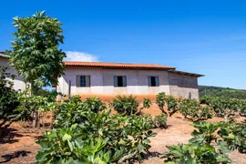 Fazenda / Sítio / Chácara com 2 Quartos à venda, 200m² no Zona Rural, Morungaba - Foto 6