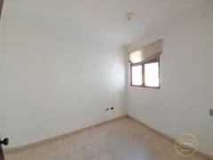 Casa com 3 Quartos à venda, 272m² no Jardim Simus, Sorocaba - Foto 30