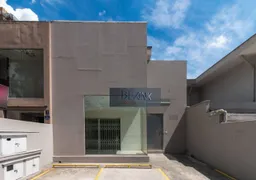 Loja / Salão / Ponto Comercial para alugar, 187m² no Vila Nova Conceição, São Paulo - Foto 2