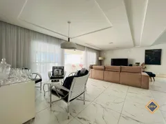 Casa com 7 Quartos à venda, 480m² no Riviera de São Lourenço, Bertioga - Foto 16