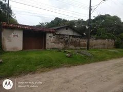 Fazenda / Sítio / Chácara com 5 Quartos à venda, 400m² no Balneário Paranapuan, Itanhaém - Foto 1
