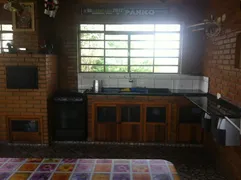 Fazenda / Sítio / Chácara com 3 Quartos à venda, 2100m² no Varadouro, Santa Isabel - Foto 28