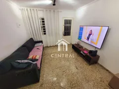 Casa de Condomínio com 2 Quartos à venda, 70m² no Jardim Adriana, Guarulhos - Foto 3