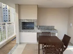 Apartamento com 2 Quartos para alugar, 32m² no Sacomã, São Paulo - Foto 33