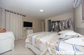 Apartamento com 3 Quartos para alugar, 105m² no Porto das Dunas, Aquiraz - Foto 5