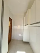 Casa de Condomínio com 3 Quartos para alugar, 240m² no Central Parque Sorocaba, Sorocaba - Foto 10