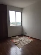 Apartamento com 3 Quartos à venda, 125m² no São Bento, Belo Horizonte - Foto 12