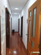 Casa com 3 Quartos à venda, 260m² no Vila Milton, Guarulhos - Foto 7