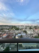 Apartamento com 2 Quartos à venda, 48m² no Iputinga, Recife - Foto 15
