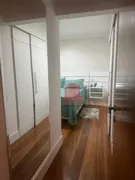 Apartamento com 2 Quartos à venda, 98m² no Vila Alexandria, São Paulo - Foto 14