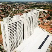 Apartamento com 2 Quartos à venda, 55m² no Parque Goia Condominio Clube, Goiânia - Foto 11