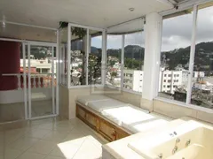 Casa com 7 Quartos à venda, 506m² no Laranjeiras, Rio de Janeiro - Foto 9